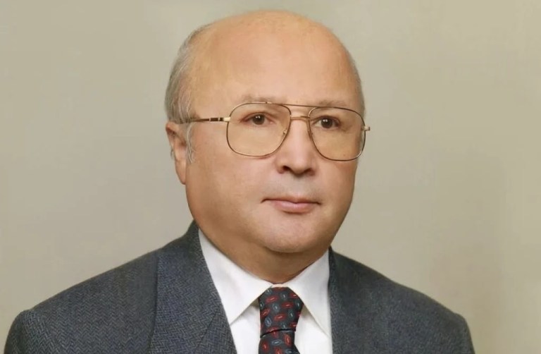 Kandıra’nın tanınan ismi İsmail Sarıca yaşamını yitirdi
