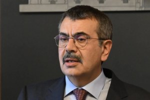 Milli Eğitim’de yetenek odaklı yeni dönem