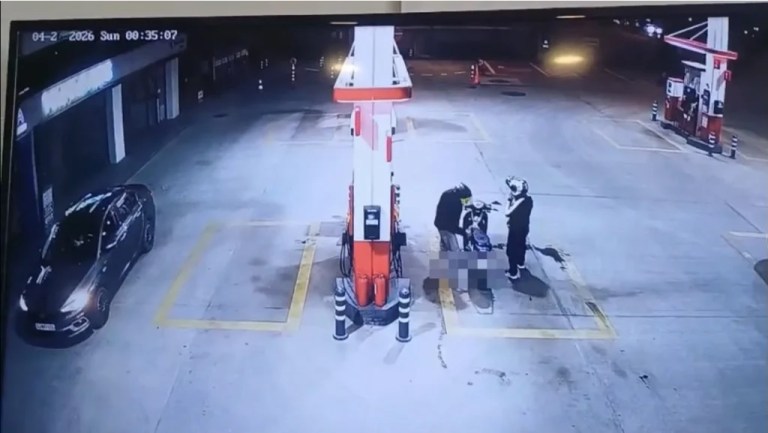 Çayırova’da silahlı saldırıya 6 tutuklama!