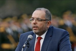 Afyoncu’dan ‘Anne Maaşı’ önerisi