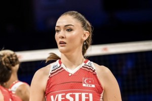 Zehra Güneş’ten şaşırtan ego itirafı