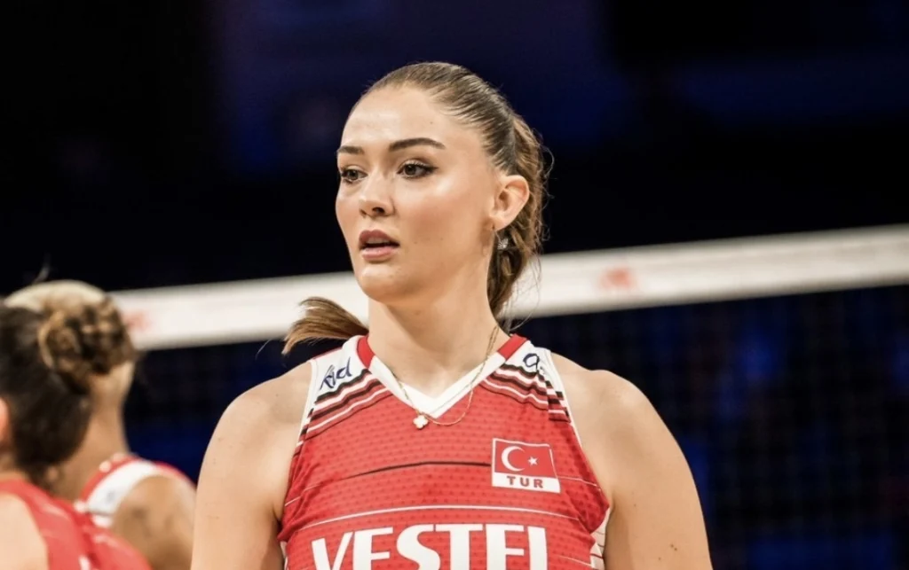Zehra Güneş’ten şaşırtan ego itirafı
