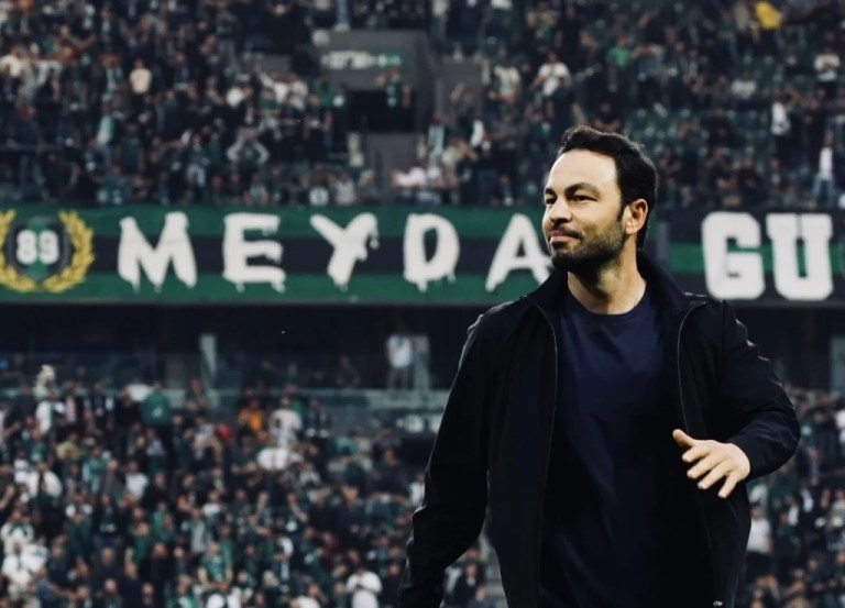 Kocaelispor evinde Karagümrük’e mağlup oldu