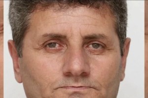 Saim Ekiz son yolculuğuna uğurlandı