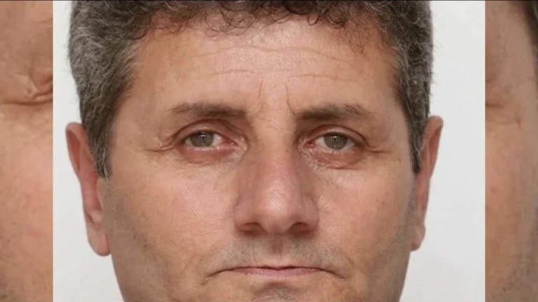 Saim Ekiz son yolculuğuna uğurlandı