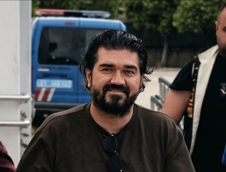 Kütahyalı emniyette şifre vermeyi reddetti!