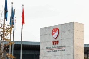 TFF’ye bahis oynayan yöneticilerin listesi geliyor