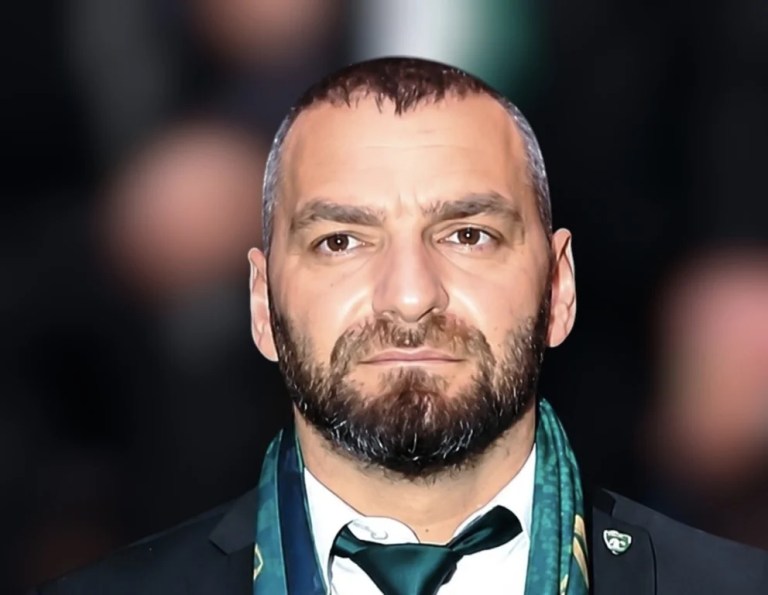 Kocaelispor’da mali tablo Yaşar’ı vazgeçirdi