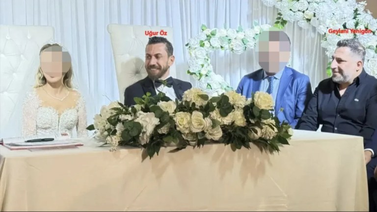 İzmit’te ortaklık kavgası iki cana mal oldu!