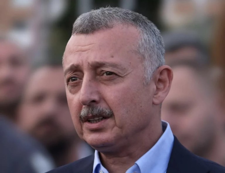 Gölcükspor yeniden 3. Lig’de