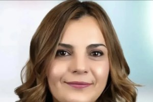 Çocuk doktoru evinde ölü bulundu!