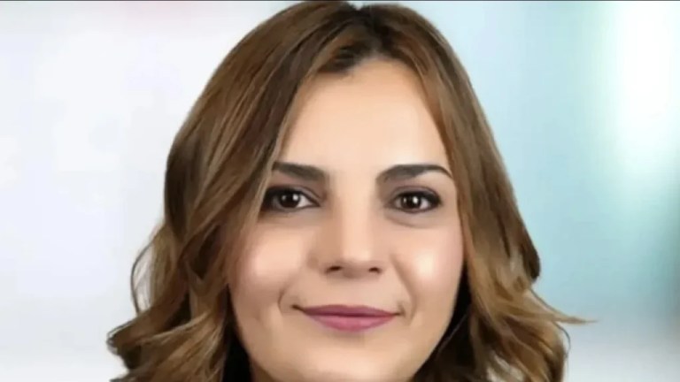 Çocuk doktoru evinde ölü bulundu!