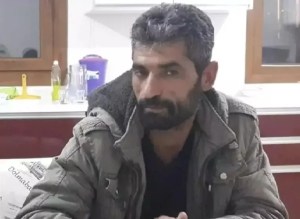 Nevzat Bahtiyar'a 17 Yıl Hapis Cezası Verildi