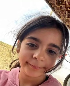 Nevzat Bahtiyar'a 17 Yıl Hapis Cezası Verildi