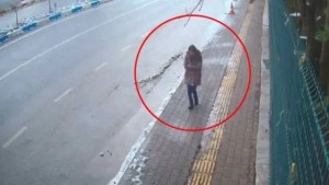 Gülistan Doku Soruşturmasında Müfettiş Raporları Tamamlandı