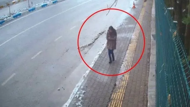 Gülistan Doku Soruşturmasında Müfettiş Raporları Tamamlandı