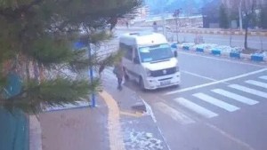 Gülistan Doku Soruşturmasında Müfettiş Raporları Tamamlandı