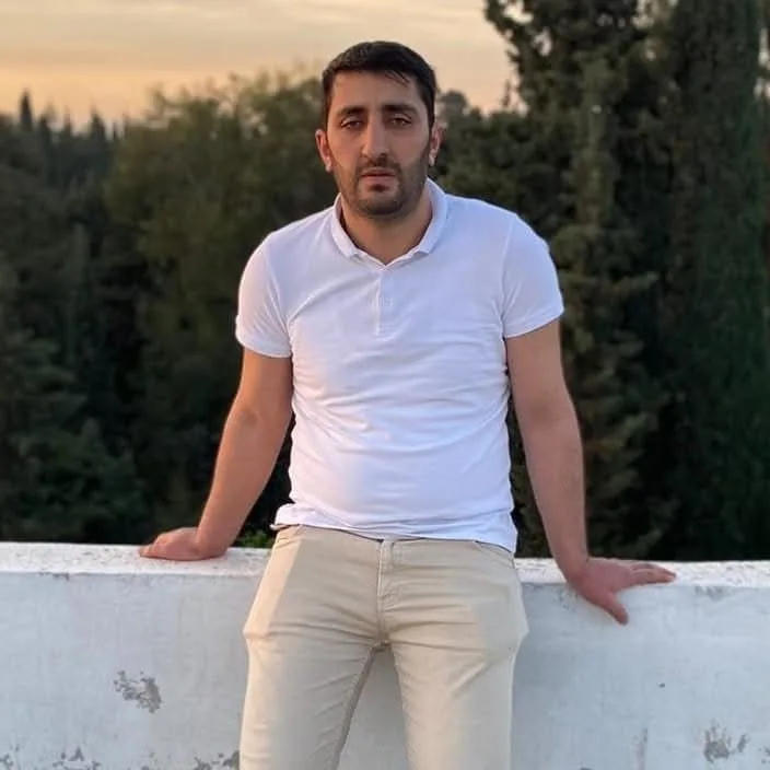 Adana'da İş Kazası: Depo İşçisi Hayatını Kaybetti