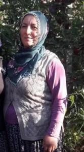 Aksaray'da İş Yerinde Kesilen Ağaç Can Aldı