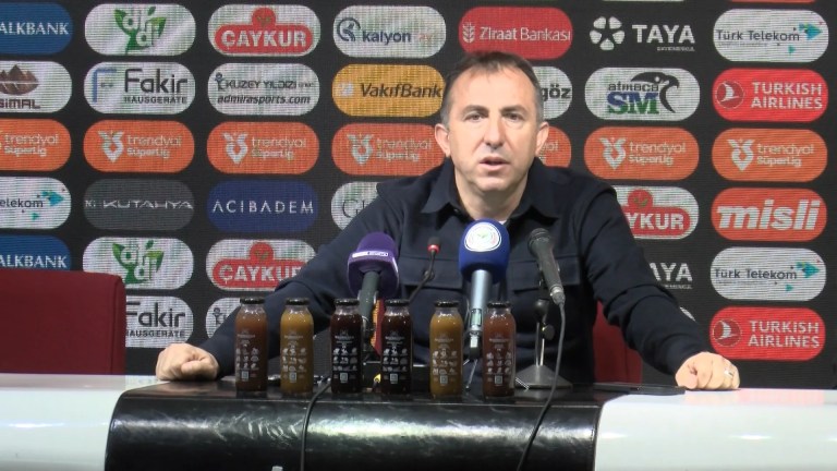 Çaykur Rizespor Konyaspor'u Zorlu Maçta Geçti