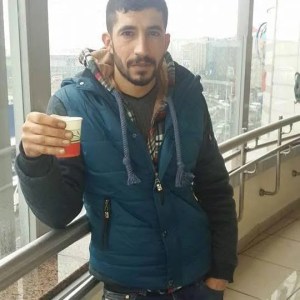 Malatya'da Bıçaklı Rehine Krizi: Jandarma Müdahalesi