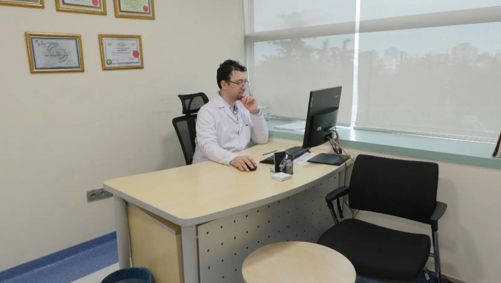 Kanser Aşılarıyla Gelecekte Korunma Mümkün Mü?