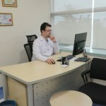 Kanser Aşılarıyla Gelecekte Korunma Mümkün Mü?