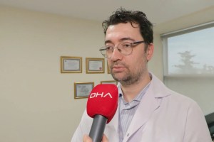 Kanser Aşılarıyla Gelecekte Korunma Mümkün Mü?
