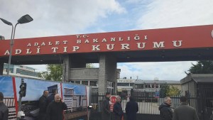 Esenler'de Silahlı Saldırı: Yusuf Arda Hayatını Kaybetti