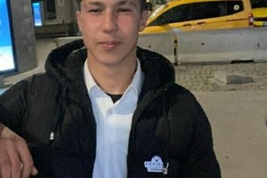 Muğla’da Polis Takibinde Motosiklet Kazası: Genç Hayatını Kaybetti
