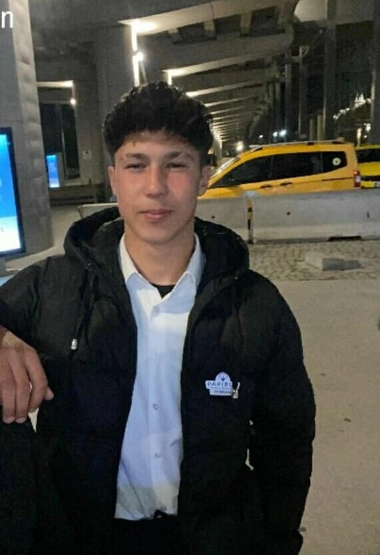 Muğla'da Polis Takibinde Motosiklet Kazası: Genç Hayatını Kaybetti