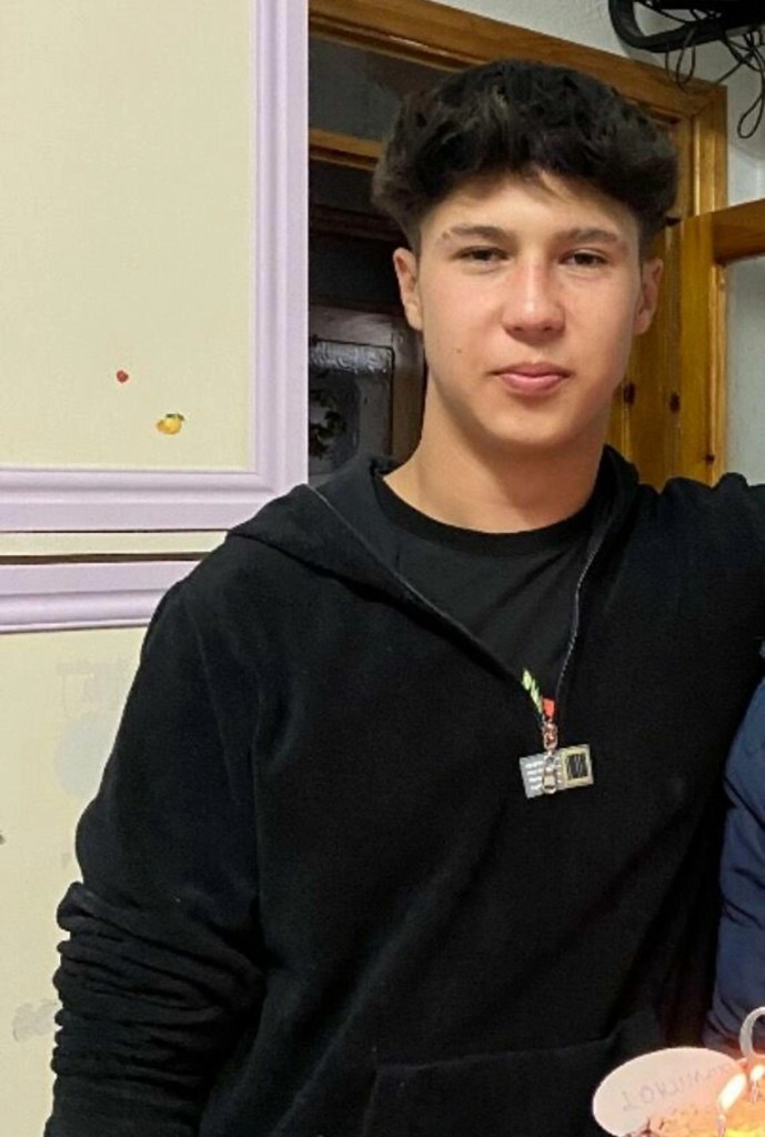 Muğla'da Polis Takibinde Motosiklet Kazası: Genç Hayatını Kaybetti