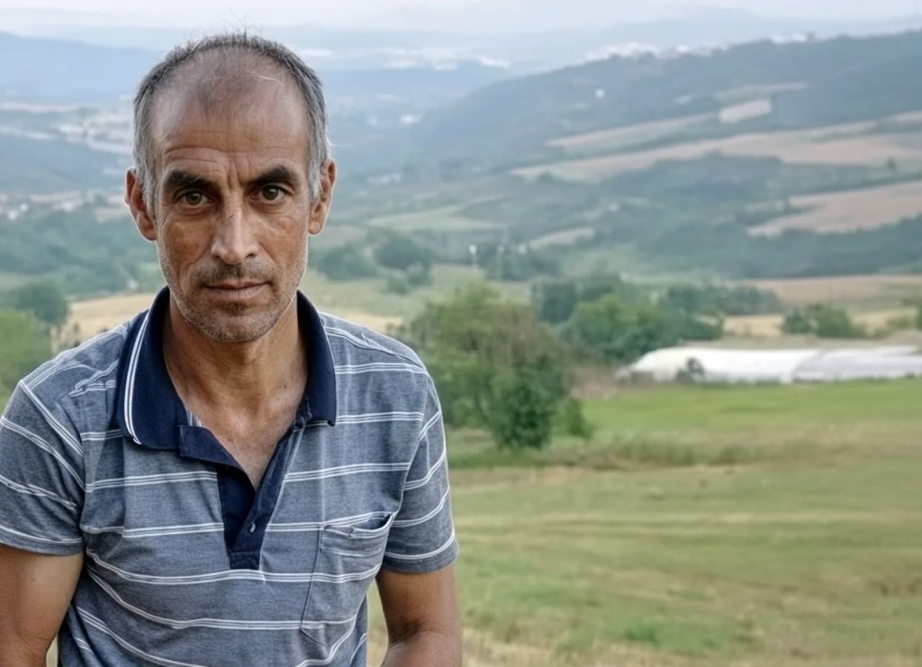 Bingöl'de Kayıp Emekli Öğretmen İçin Arama Çalışmaları Sürüyor