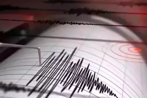 Filipinler’de 6 Büyüklüğünde Deprem Meydana Geldi