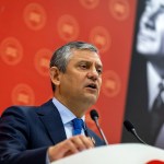 CHP İktidar İçin Hücuma Geçiyor