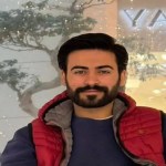 Bakan Çiftçi, kayıp Uğur için harekete geçti