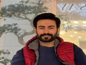 Bakan Çiftçi, kayıp Uğur için harekete geçti