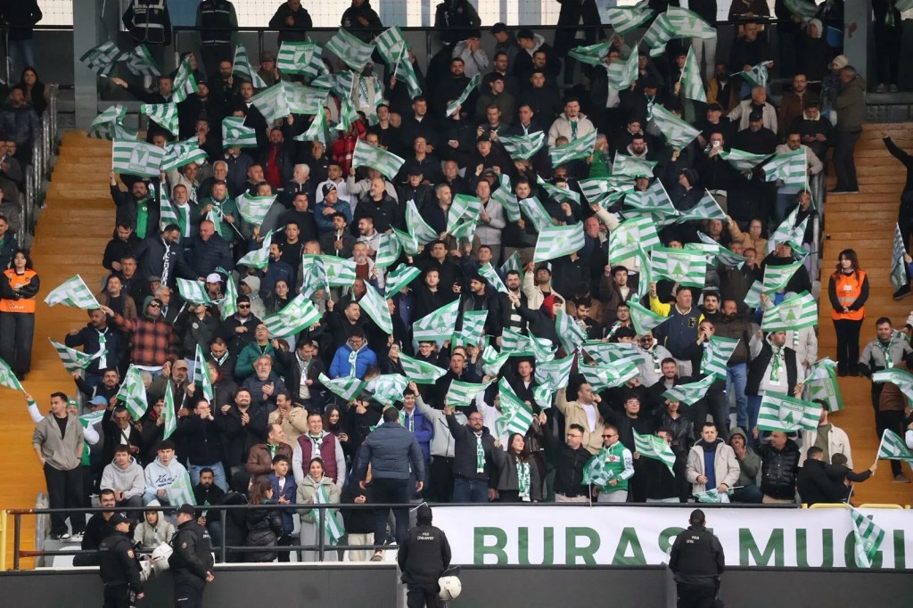 Muğlaspor Son Dakika Golüyle Üst Tura Çıktı