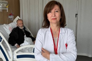 Akciğer Kanseri ve Sigara İlişkisi: Uzman Görüşü