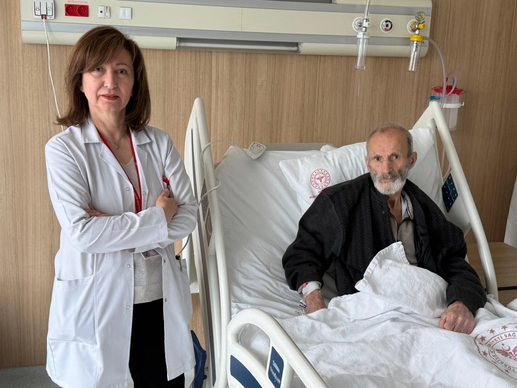 Akciğer Kanseri ve Sigara İlişkisi: Uzman Görüşü