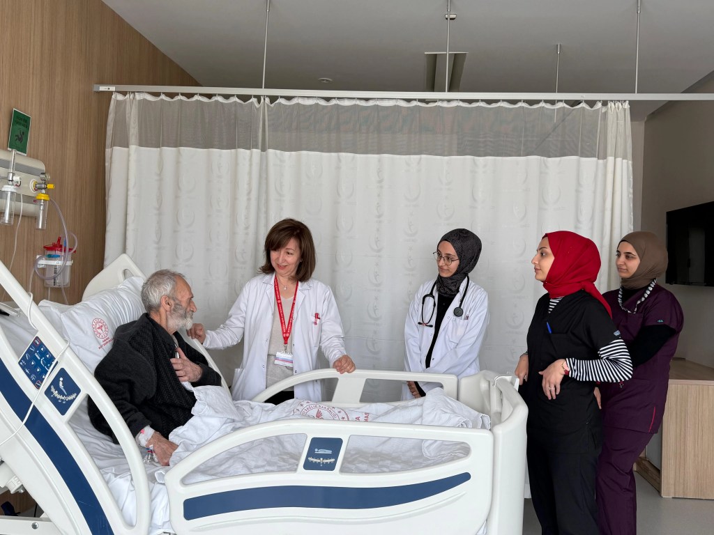 Akciğer Kanseri ve Sigara İlişkisi: Uzman Görüşü