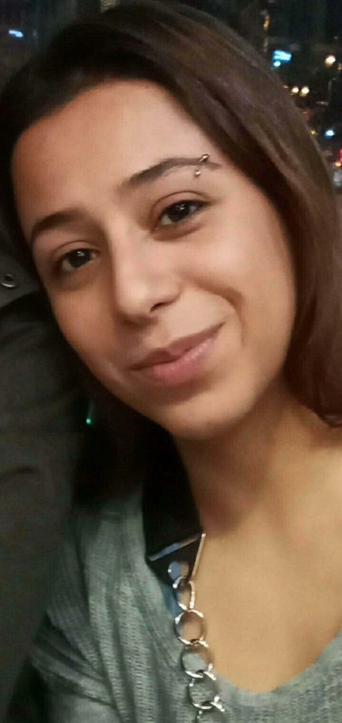 Ceyda Yüksel Davasında Anayasa Mahkemesi Kararı Onadı