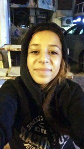 Ceyda Yüksel Davasında Anayasa Mahkemesi Kararı Onadı