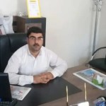 Yalova Adliyesi Önündeki Cinayet Davasında Ağır Cezalar İstendi