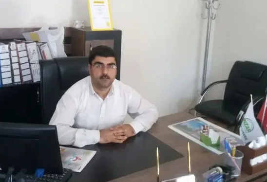 Yalova Adliyesi Önündeki Cinayet Davasında Ağır Cezalar İstendi