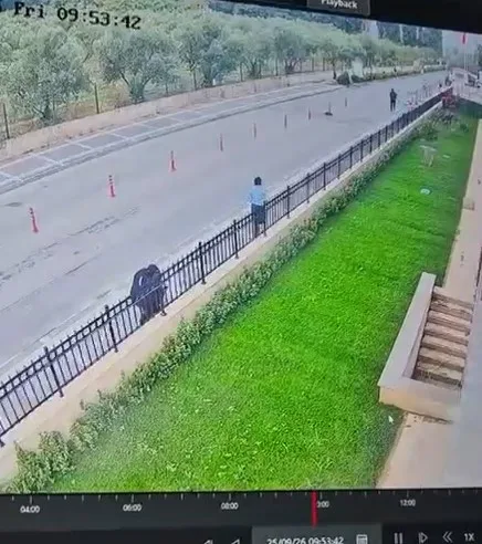 Yalova Adliyesi Önündeki Cinayet Davasında Ağır Cezalar İstendi