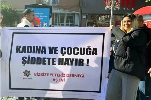 Rümeysa'nın Ölümünde 13 Kişiye Ağırlaştırılmış Müebbet Talebi