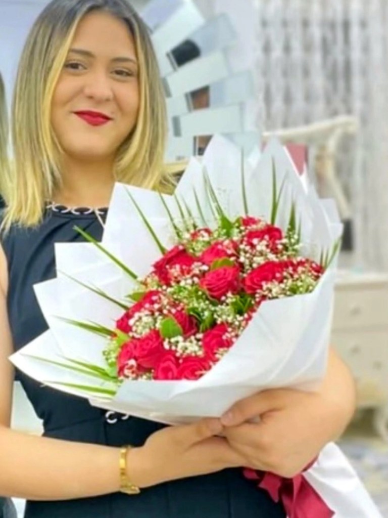 Rümeysa'nın Ölümünde 13 Kişiye Ağırlaştırılmış Müebbet Talebi