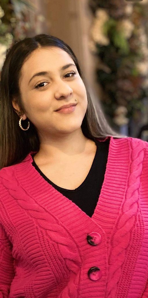 Rümeysa'nın Ölümünde 13 Sanığa Ağırlaştırılmış Müebbet Talebi