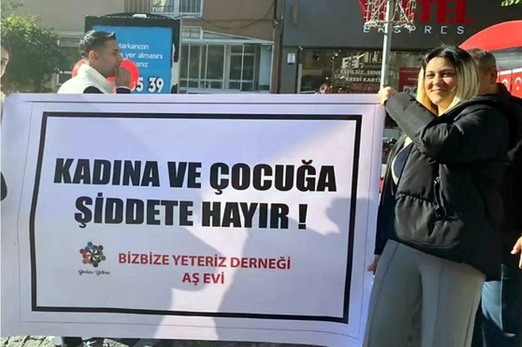 Rümeysa'nın Ölümünde 13 Sanığa Ağırlaştırılmış Müebbet Talebi